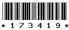 173419 173419