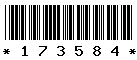 173584 173584