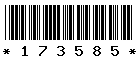 173585