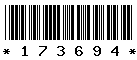 173694