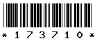 173710