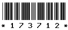 173712