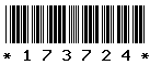 173724 173724