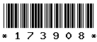 173908 173908