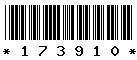 173910 173910