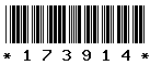 173914