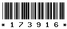 173916 173916