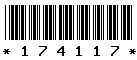 174117 174117