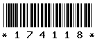 174118 174118