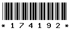 174192 174192