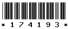 174193 174193
