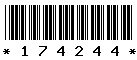 174244
