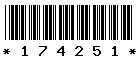 174251 174251