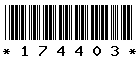 174403