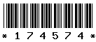 174574 174574