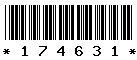 174631 174631