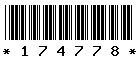 174778 174778