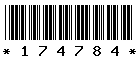 174784 174784