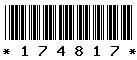 174817 174817