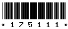 175111