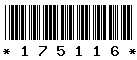 175116