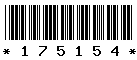 175154 175154