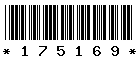 175169 175169