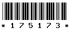 175173 175173