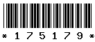 175179 175179