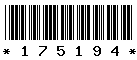 175194 175194