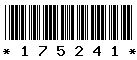 175241 175241