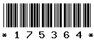 175364