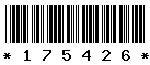 175426 175426