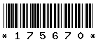 175670 175670
