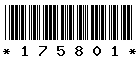 175801 175801