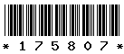 175807 175807