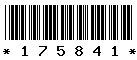 175841