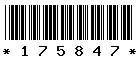 175847 175847