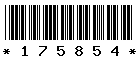 175854 175854