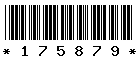 175879 175879