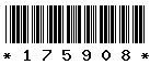 175908
