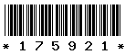 175921 175921
