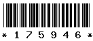 175946 175946