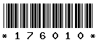 176010 176010