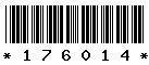176014 176014