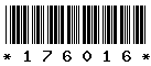 176016 176016