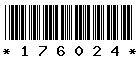 176024 176024