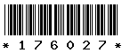 176027 176027