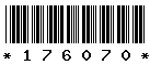 176070 176070