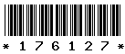176127 176127